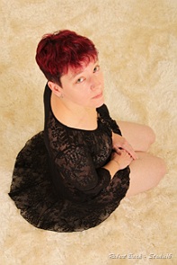 Caption Text