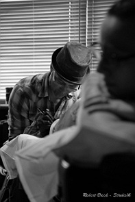 Caption Text