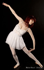 Caption Text